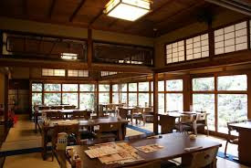 和歌山の会食・食事会場