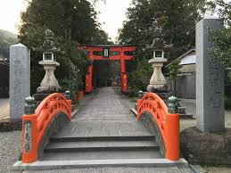 世界文化遺産「熊野那智大社」の神前結婚式（和歌山県那智勝浦町）