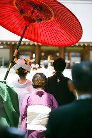 結婚式のできる千葉県下の神社一覧（１３社寺）