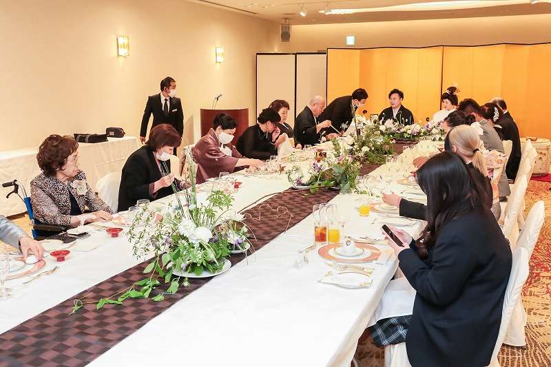 天王寺都シティホテル