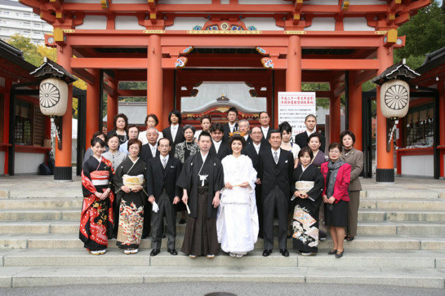 /home/users/0/lolipop.jp jinja kekkon/web/blog/wp content/uploads/jinjya wedding 160705 34