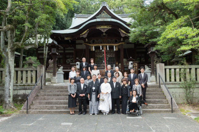 /home/users/0/lolipop.jp jinja kekkon/web/blog/wp content/uploads/jinjya wedding 160710 20150919 382