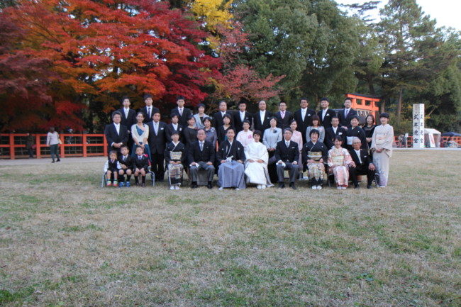 /home/users/0/lolipop.jp jinja kekkon/web/blog/wp content/uploads/jinjya wedding 160727 img 5710