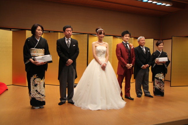 /home/users/0/lolipop.jp jinja kekkon/web/blog/wp content/uploads/jinjya wedding 160822 img 4567