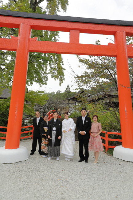 /home/users/0/lolipop.jp jinja kekkon/web/blog/wp content/uploads/jinjya wedding 160824 362