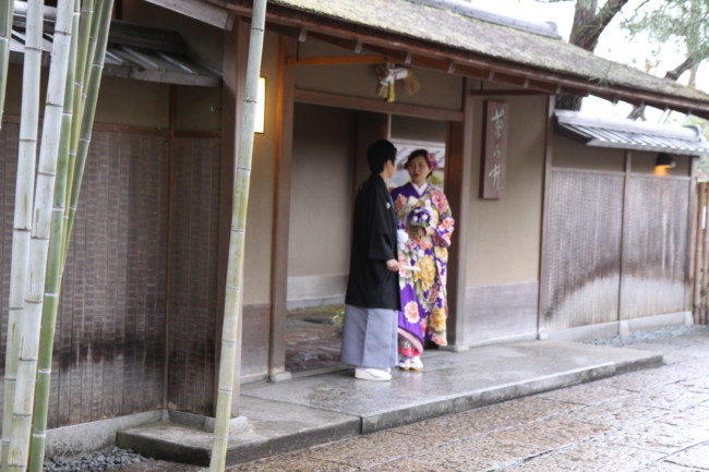 /home/users/0/lolipop.jp jinja kekkon/web/blog/wp content/uploads/jinjya wedding 160826 img 6951