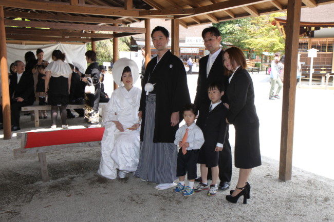 /home/users/0/lolipop.jp jinja kekkon/web/blog/wp content/uploads/jinjya wedding 160907 img 0288