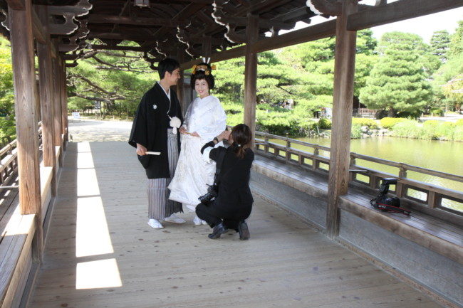 /home/users/0/lolipop.jp jinja kekkon/web/blog/wp content/uploads/jinjya wedding 160910 img 0400