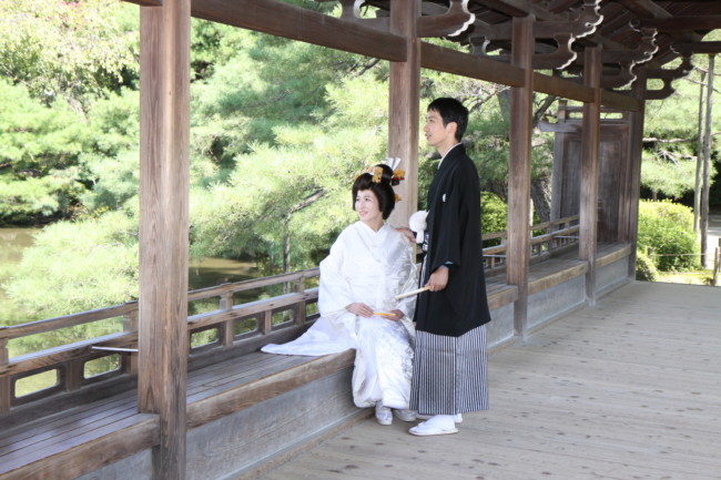 /home/users/0/lolipop.jp jinja kekkon/web/blog/wp content/uploads/jinjya wedding 160910 img 0425