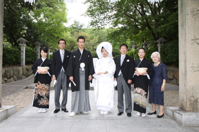 /home/users/0/lolipop.jp jinja kekkon/web/blog/wp content/uploads/jinjya wedding 160926 img 5889