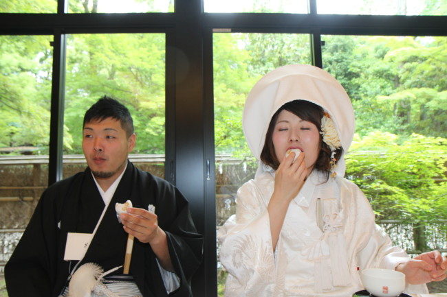 /home/users/0/lolipop.jp jinja kekkon/web/blog/wp content/uploads/jinjya wedding 161010 img 6027