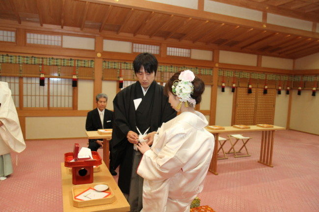 /home/users/0/lolipop.jp jinja kekkon/web/blog/wp content/uploads/jinjya wedding 161022 img 1157