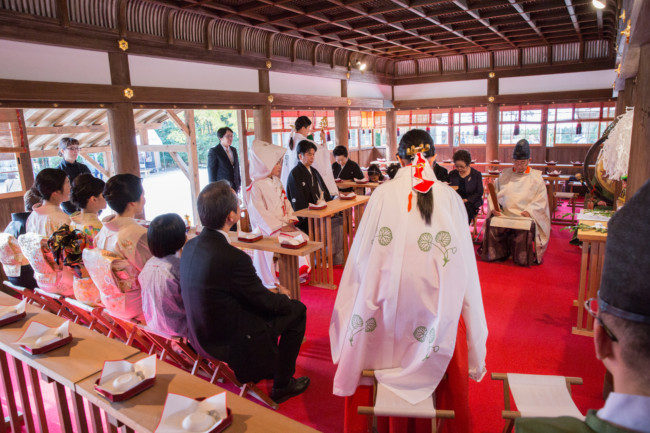 /home/users/0/lolipop.jp jinja kekkon/web/blog/wp content/uploads/jinjya wedding 161025 5d3 7894