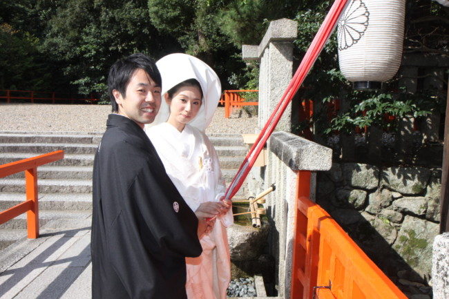 /home/users/0/lolipop.jp jinja kekkon/web/blog/wp content/uploads/jinjya wedding 161120 img 3439