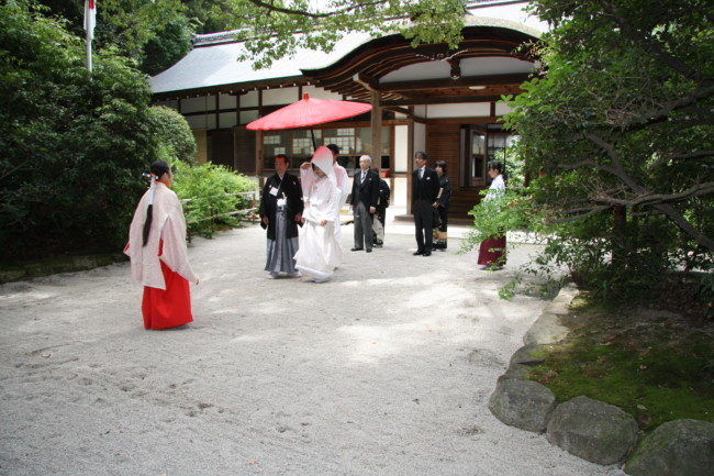 /home/users/0/lolipop.jp jinja kekkon/web/blog/wp content/uploads/jinjya wedding 161126 img 0166