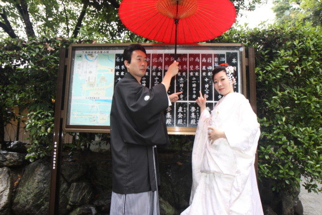 /home/users/0/lolipop.jp jinja kekkon/web/blog/wp content/uploads/jinjya wedding 161130 img 8706