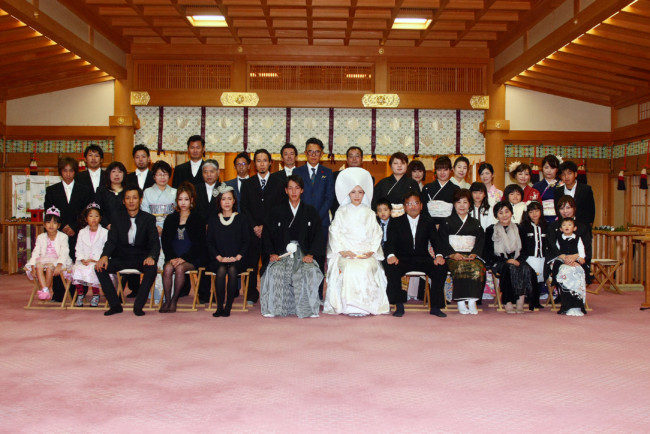 /home/users/0/lolipop.jp jinja kekkon/web/blog/wp content/uploads/jinjya wedding 161205 img 0402